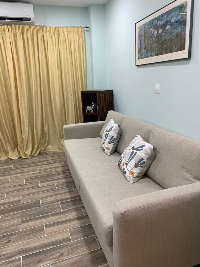 Cozy Apartment Metaxourgeio Greendom Athènes Extérieur photo
